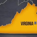 Attention Virginians: Action Needed ASAP